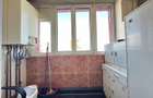 Apartament de 3 camere, pretabil birouri sau locuinta, etaj 7, Saturn