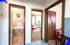 Apartament central 2 camere Gura Humorului | Bucovina - 6