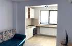 Anghel Saligny, Hils Palady -2 camere, mobilat, utilat, loc de parcare