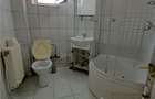 Apartament 3 camere Nicolina /cug - 19