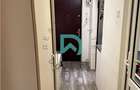 Apartament 2 camere Avram Iancu, Brasov - 11