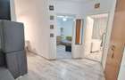 Apartament 2 camere, de vanzare, in Marasti, strada Dunarii - 4