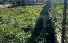 Teren 400 mp intravilan, strada principala, 2 deschideri, Tomesti - 2