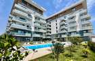 Xenero Residence Mamaia, Mamaia-Sat, Județul Constanța - 1