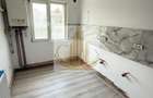 Apartament modern 3 camere, 2 băi, balcon și boxă – Zona Șagului - 2