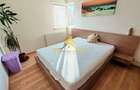 2 camere, modern, terasa, parcare, PET FRIENDLY, Buna Ziua, zona LIDL - 3