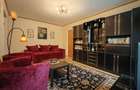 Parcul I.O.R. | 1 min. Metrou Titan | Apartament la cheie in bloc anvelopat - 2