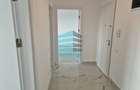 Apartament 3 Camere,Super Oferta,Pallady-Nicolae Teclu,Metrou - 8