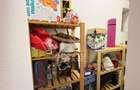 Apartament cu 3 camere de vanzare in cladire istorica, Timisoara - 19