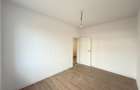 Bloc finalizat. Decomandat. Balcon mare. Loc de parcare. - 7