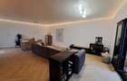 RECO vila lux zona Sitalul Judetean - 4
