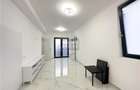 Grozavesti | Metrou | Pretabila showroom | clinica sau birouri - 3