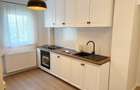 Apartament 2 camere decomandat etajul 1 zona Onix - 1