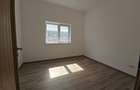 Duplex pe parter despartit  prin dressing - 5