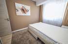 3 camere | Parcare | Popesti-Leordeni - 10