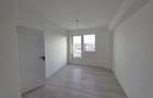 Apartament 3 camere - Etaj 3, 2bai - Str. Soarelui, Păcurari - 1