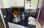 Apartament 2 Camere Decomandat- Renovat- Mobilat si Utilat-Zona Dacia - 9