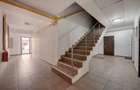 Penthouse -3 Camere, Terasă Mare, 2 Nivele, Terra Residence,Voluntari-Comision 0 - 47