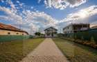 Teren 4.500 mp -Com Vidra - Casa P+M - Livada - Investitie - 4