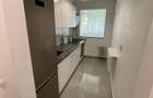 Apartament 2 camere Piata Victoriei-Calea Dorobanti - 9
