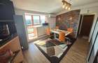 3 Cam-3 Min de Spitalul Judetean-Mobilat-71MP-Balcon-Centrala-92.000 Euro! Neg - 4
