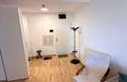 ISHO| 2 camere| parcare subterana| langa malul Bega| balcon| lift| etaj 9 - 12