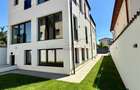 Clinica/Casa de avocatura - Vila premium 5 camere - 3 camere - 2