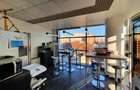 Birouri in zona Universitate, suprafete intre 200-1233 mp, comision 0% - 8