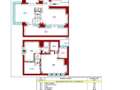 DUPLEX 3 CAMERE || VEDERE SUPERBA || GARAJ || LANGA ARCUL DE TRIUMF - 1