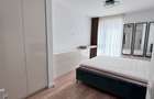 3 camere | Aviației | Pipera | MTM Residence | Herastrau | Parcare | - 4