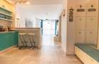 Proprietar, vând apartament 2 camere de vânzare Mamaia Nord  - 1