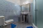Casa 4 camere de vanzare in Somesul Rece, Somesu Rece - 12