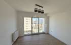 Preț excelent | Apartament cu 4 camere, 2 băi | Dâmbul Rotund - 6