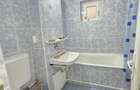 Apartament 2 camere Micro 17 renovat etaj 3 - 10