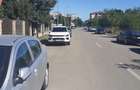 Teren intravilan - zona Compozitori - 118.000 euro (Cod E6) - 4