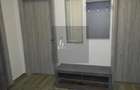 Apartament 2 camere + loc de parcare subteran | Cartierul Solar - 8