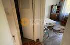 URGENT 3 camere SD etaj 4 - boxa - CT - Se accepta credit!