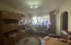 Apartament 3 Camere, Etaj 2, Strada Aleea Plopilor - 4