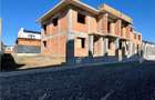 Casa cu 4 camere 2 bai si teren de 230 mp Selimbar - 1