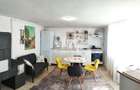 Casă individuală singur în curte | Teren 285 mp – Dâmbul Rotund