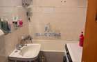 Apartament 2 camere, semidecomandat - Metrou Gorjului - 5