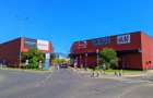 Apartament premium, 60 mp, locatie ultracentrala-Marriott, Comision 0 - 18