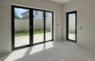 CASA TIP DUPLEX - TUNARI - 4 CAMERE - 6