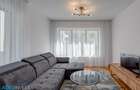 LUXURIA RESIDENCE | 2 camere moderne | Terasa 8 mp | Parcare subterana | - 10