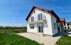 REFUGIUL TĂU DE LINIȘTE LÂNGĂ LEMPES – CASĂ MODERNĂ CU PRIVELIȘTE SPRE POSTĂVARU - 3