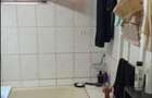 40503  Apartament 2 camere Far - 6