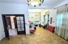 Casa 5 camere Crangasi | 210 mp | P+1+M | curte libera 350 mp | metrou - 16