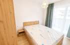 Apartament 2 camere | Garaj | Nou | Lift | Zona Eroilor | Floresti - 7