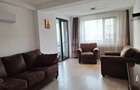Apartament 2 camere confort sporit zona Coresi