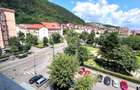 GARSONIERĂ DE ÎNCHIRIAT | RĂCĂDĂU | BRAȘOV - 10